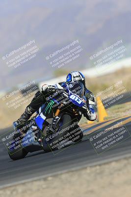 media/May-13-2023-SoCal Trackdays (Sat) [[8a473a8fd1]]/Turn 4 (820am)/